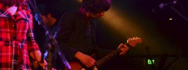WinterBall2011_053