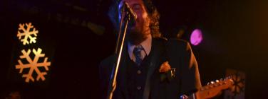 WinterBall2011_058