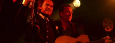 WinterBall2011_061