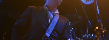 WinterBall2011_066