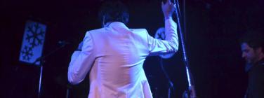 WinterBall2011_072