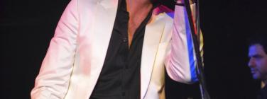 WinterBall2011_074