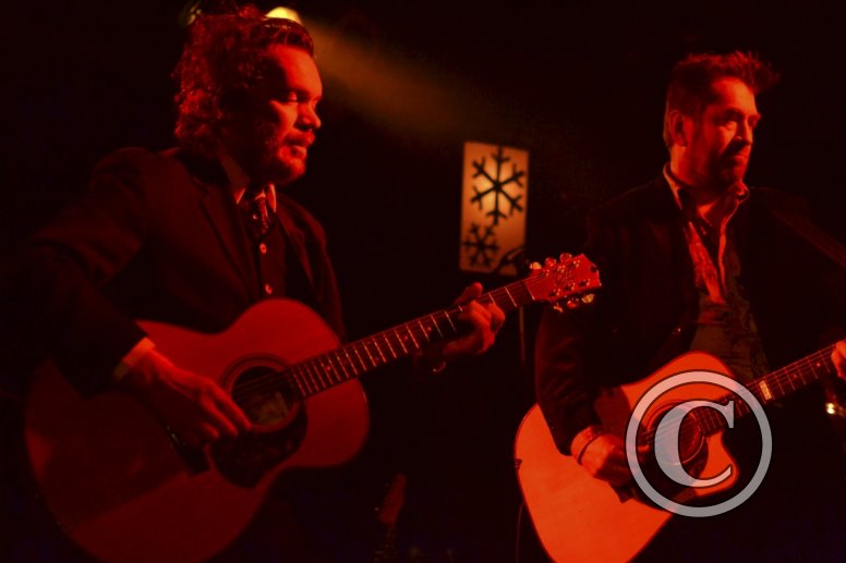WinterBall2011_082