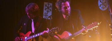 WinterBall2011_093