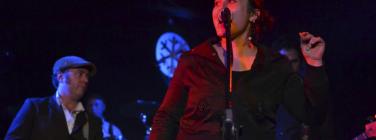 WinterBall2011_112