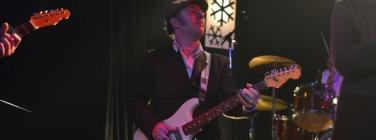 WinterBall2011_116