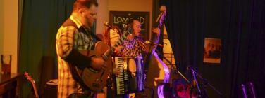 Sunday070811_010