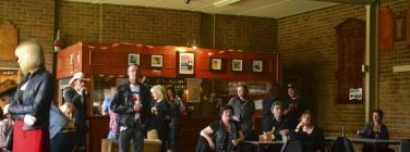 ADayBytheGreen6_002