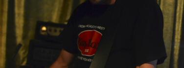 ADayBytheGreen6_008