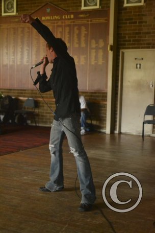 ADayBytheGreen6_021