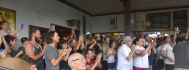 AOTSFinalShow_012