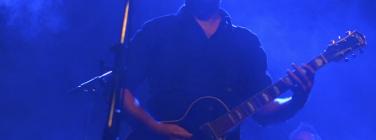 AdrianWhyte180312_008