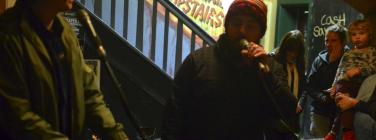 AllyOopHoopsters090612_002