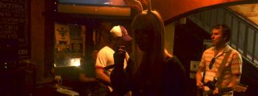 AllyOopHoopsters090612_005