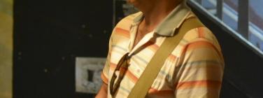 AllyOopHoopsters090612_007