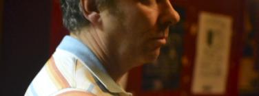 AllyOopHoopsters090612_012