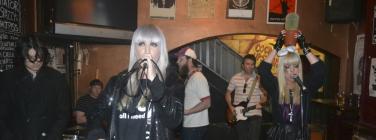 AllyOopHoopsters090612_016