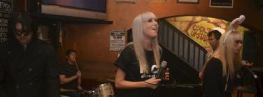 AllyOopHoopsters090612_019