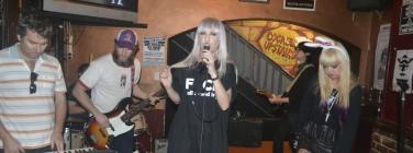 AllyOopHoopsters090612_022