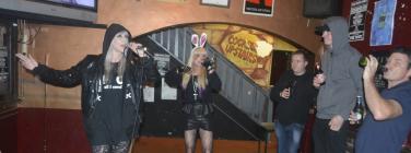 AllyOopHoopsters090612_024