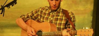 Audreys110312_001