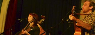 Audreys110312_007