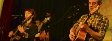 Audreys110312_008