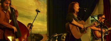 Audreys110312_013