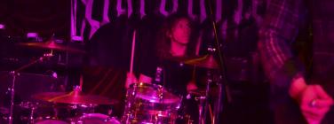 BarbarionTote230612_022