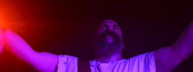 BarbarionTote230612_028