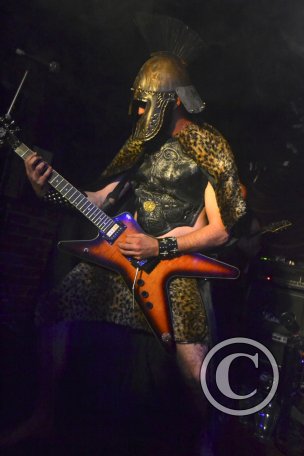 BarbarionTote230612_036