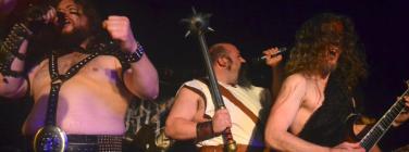 BarbarionTote230612_038