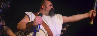 BarbarionTote230612_039