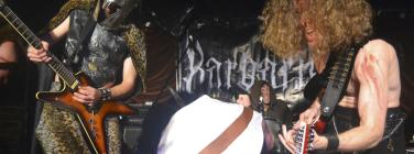 BarbarionTote230612_055