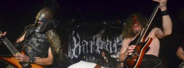 BarbarionTote230612_056