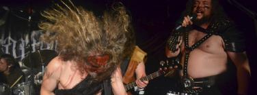 BarbarionTote230612_060