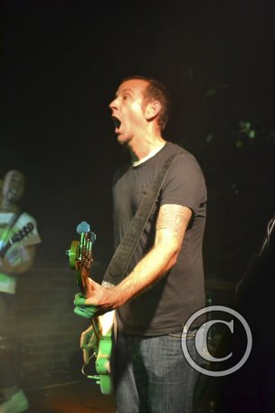 BenefitforBlackie_052