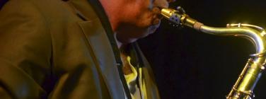 BennyFlybyNitersFSC250812_024