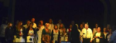 BigGospelBreakfast2012_001