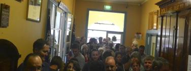 BigGospelBreakfast2012_002