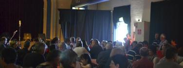 BigGospelBreakfast2012_004