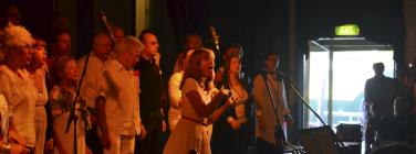 BigGospelBreakfast2012_009