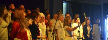 BigGospelBreakfast2012_010