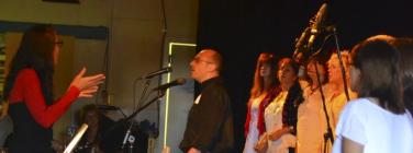 BigGospelBreakfast2012_013
