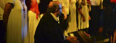 BigGospelBreakfast2012_015