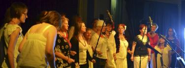 BigGospelBreakfast2012_018