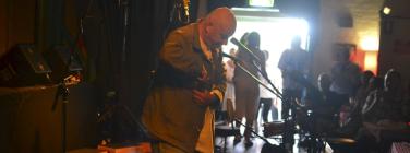 BigGospelBreakfast2012_019