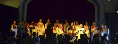 BigGospelBreakfast2012_021
