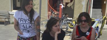 BikefestVillagePicnic2012_007