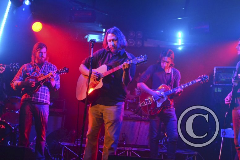 BittersweetKicksCDLaunch130712_013